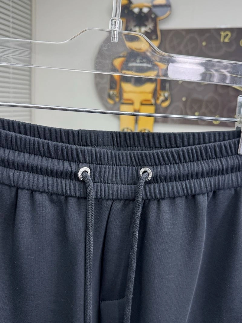 Prada Long Pants GoodFit 171214