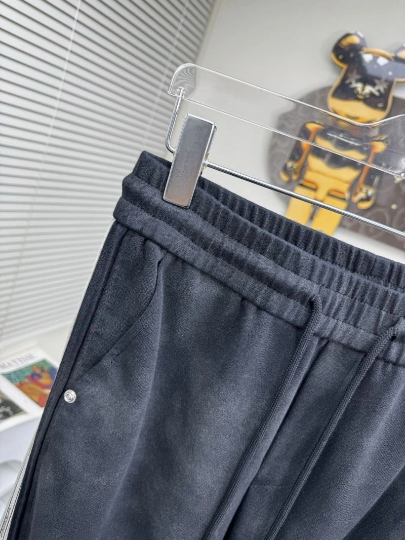Contemporary Prada Long Pants 171215