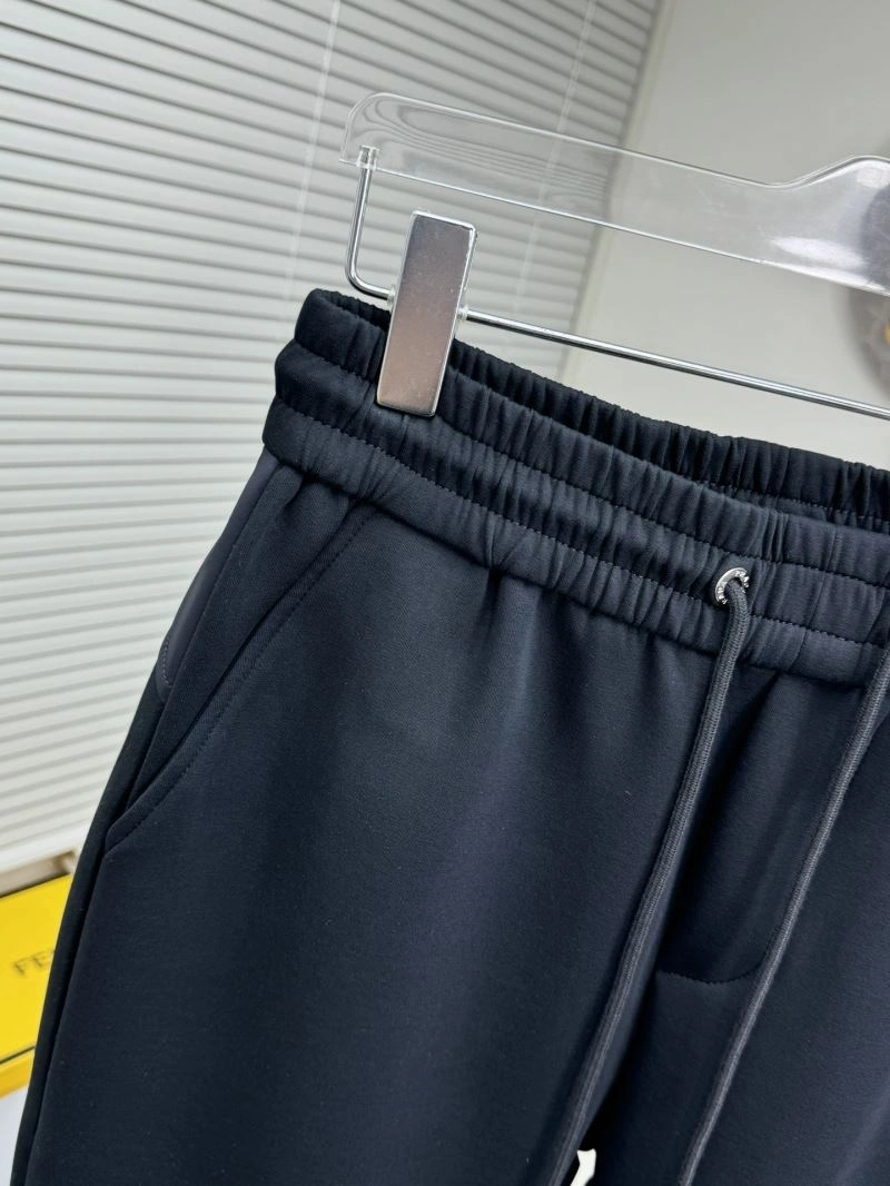 Popular Prada Long Pants 171238