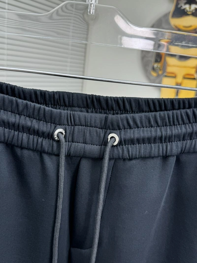 Popular Prada Long Pants 171238