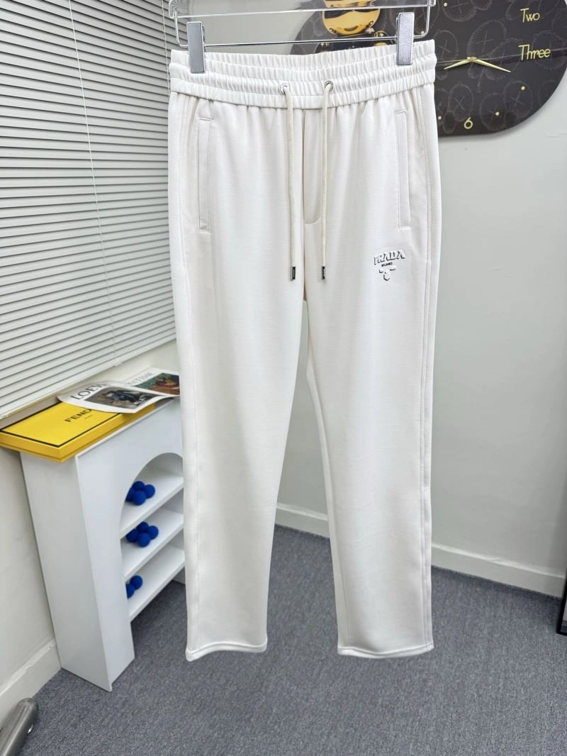 Unique Prada Long Pants 171188