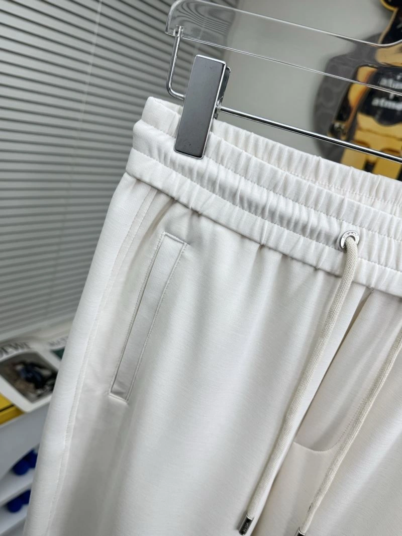 Unique Prada Long Pants 171188