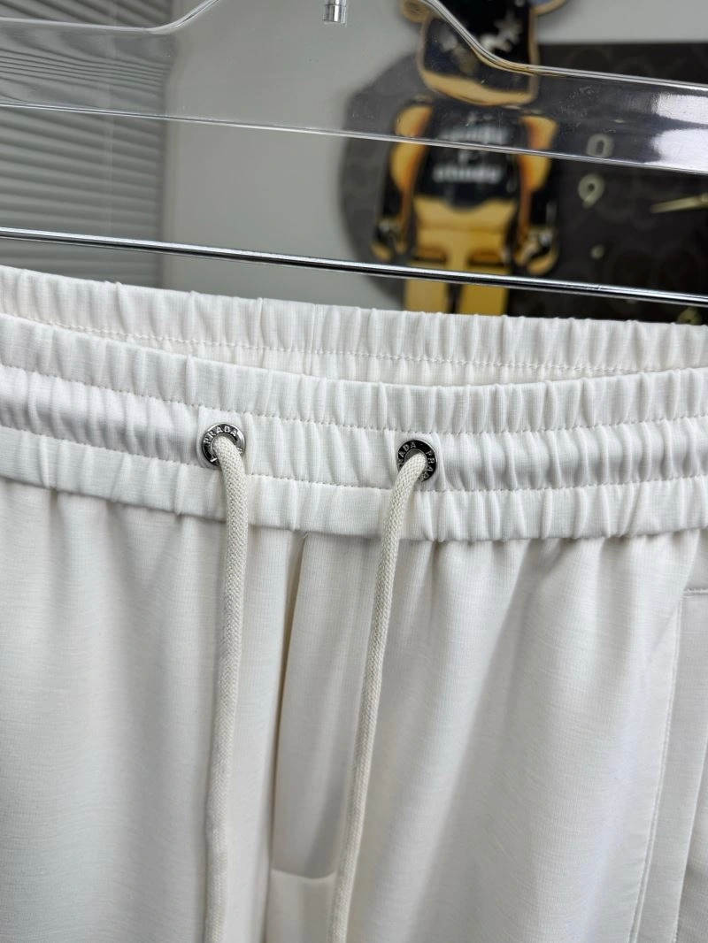 Unique Prada Long Pants 171188