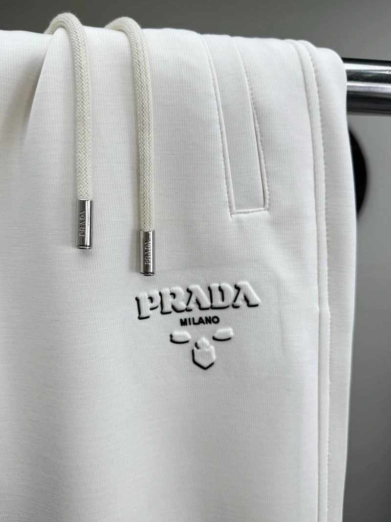 Unique Prada Long Pants 171188