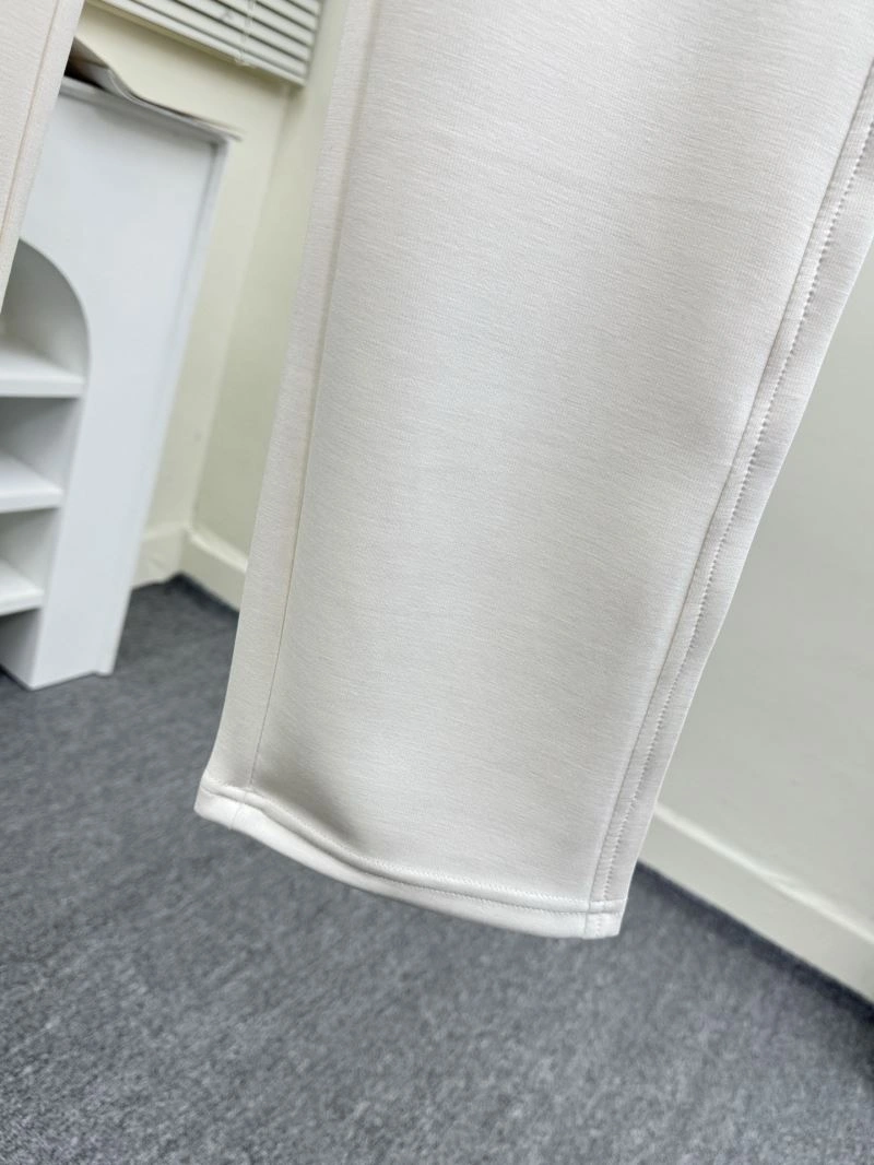 Unique Prada Long Pants 171188