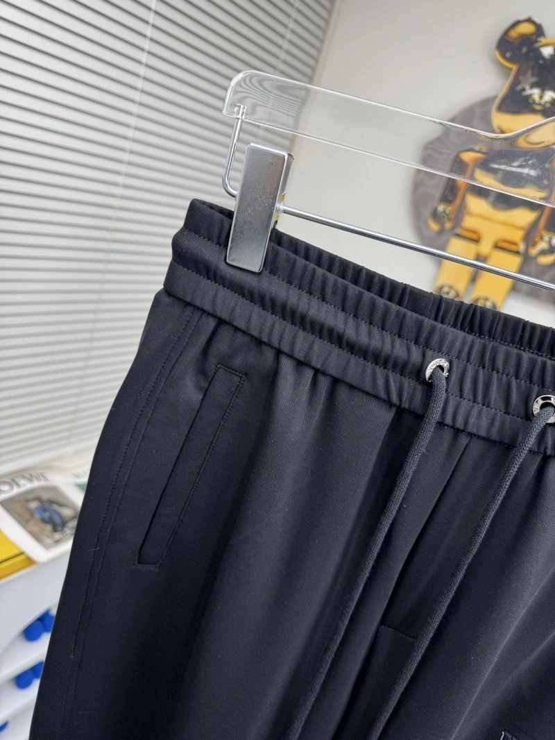 Prada Long Pants Thermal 171237