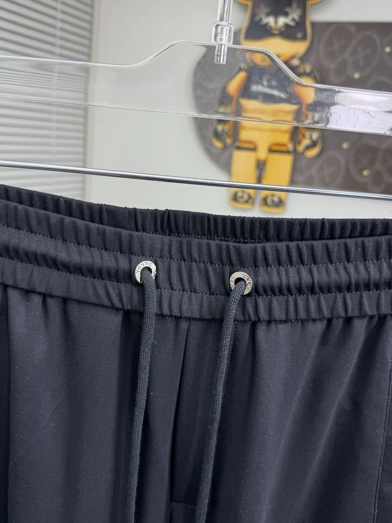 Prada Long Pants Thermal 171237