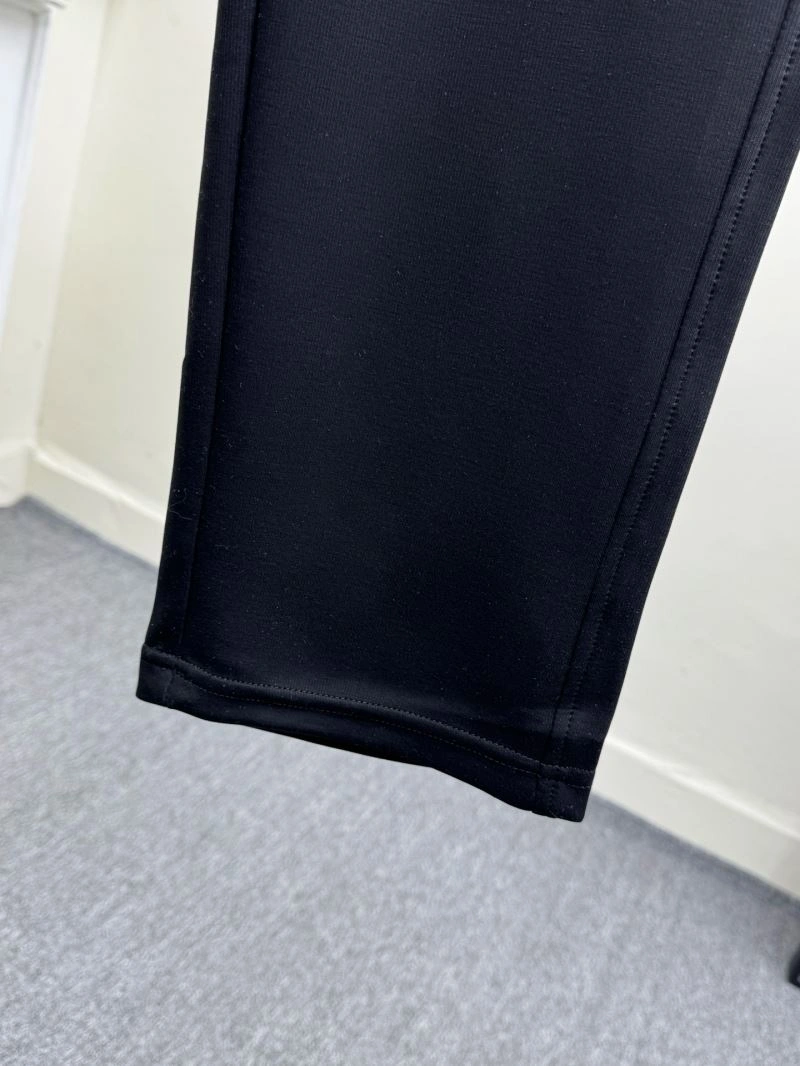 Prada Long Pants Thermal 171237