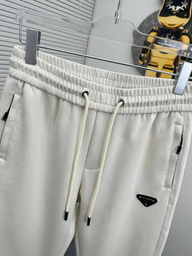 Thermal Prada Long Pants 171187