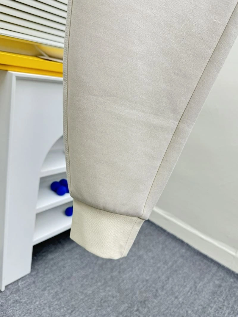 Thermal Prada Long Pants 171187
