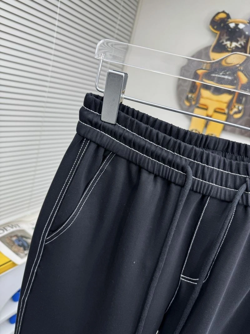 Prada Long Pants WaterResistant 171184