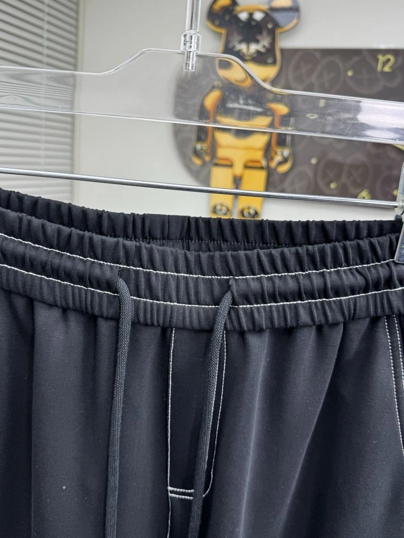 Prada Long Pants WaterResistant 171184
