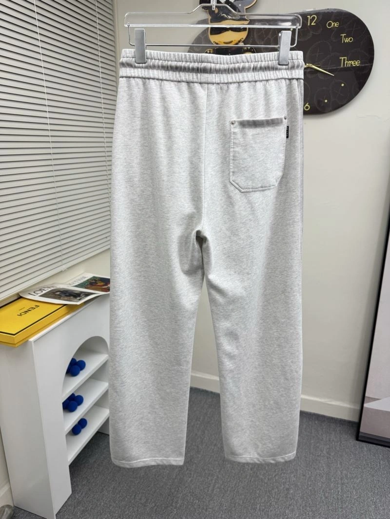 Prada Long Pants Upgraded 171185