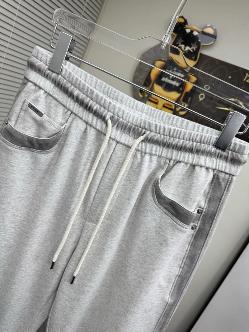 Prada Long Pants Upgraded 171185
