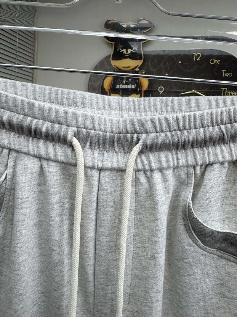 Prada Long Pants Upgraded 171185
