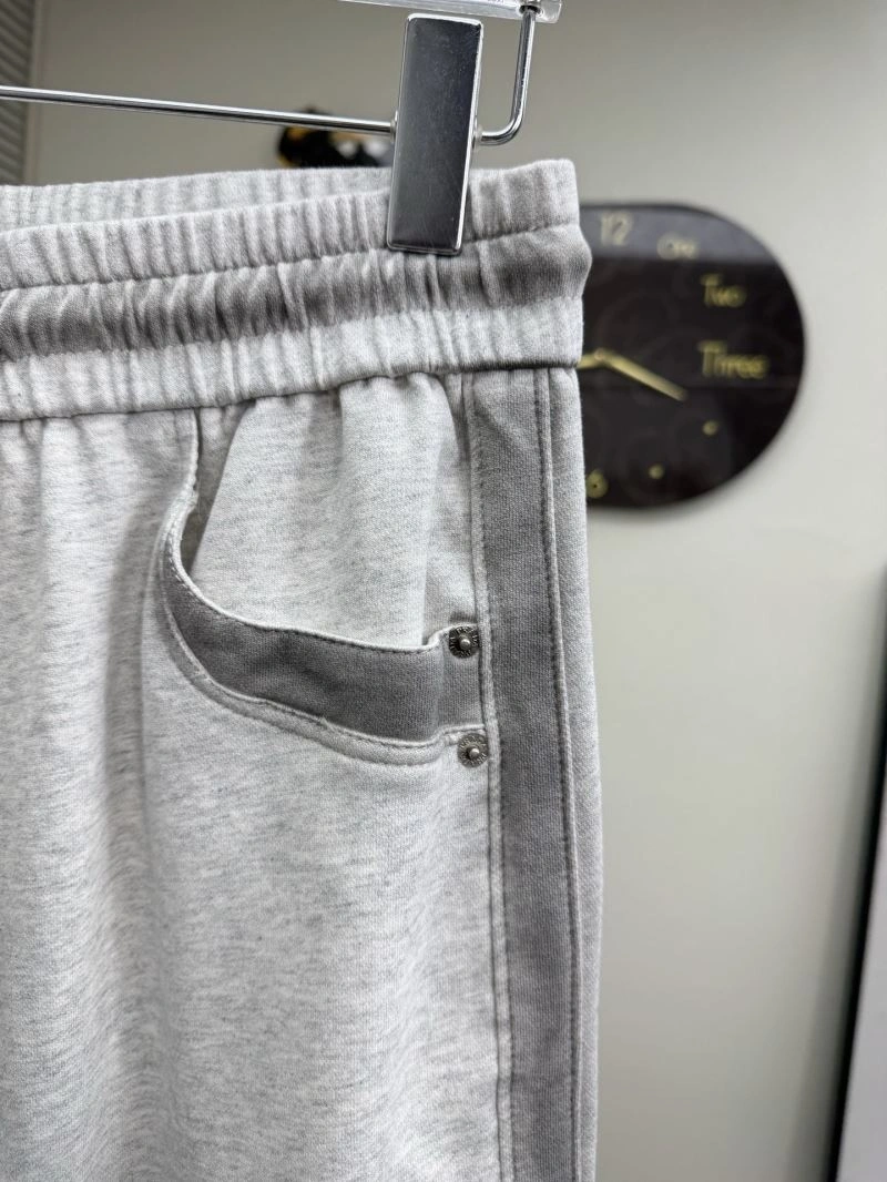 Prada Long Pants Upgraded 171185
