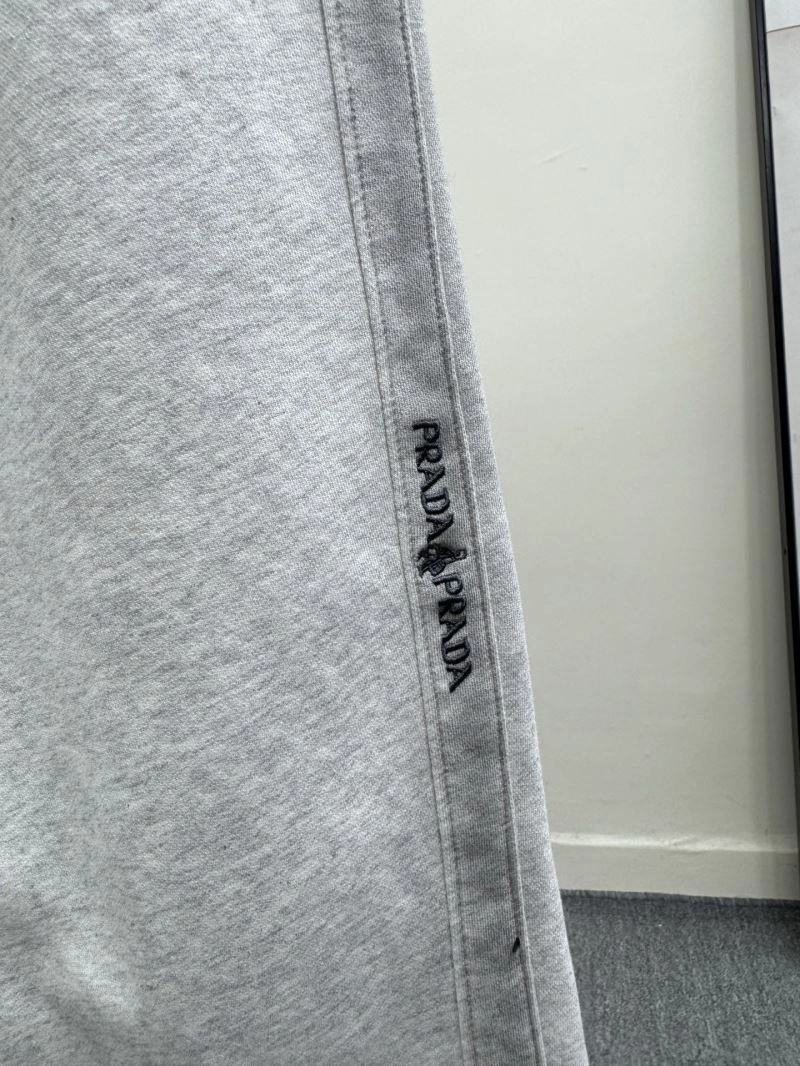 Prada Long Pants Upgraded 171185