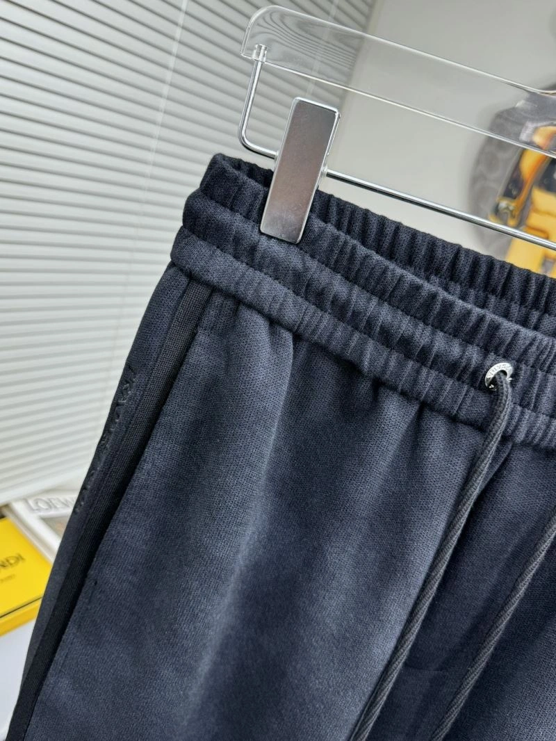 Thermal Prada Long Pants 171182