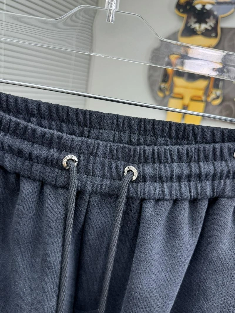 Thermal Prada Long Pants 171182