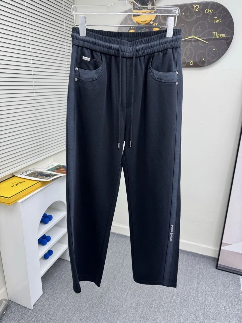 FastDry Prada Long Pants 171181