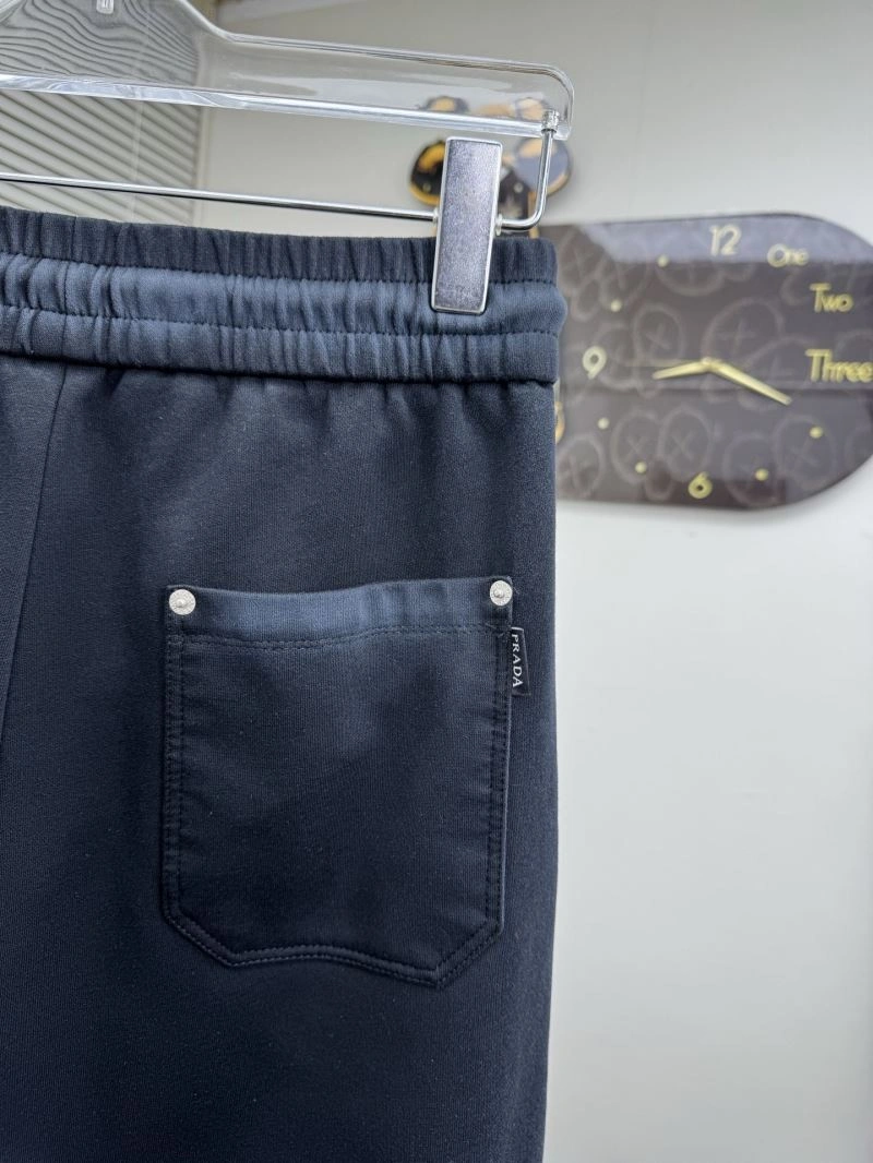 FastDry Prada Long Pants 171181