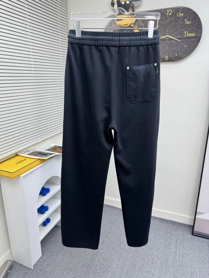 FastDry Prada Long Pants 171181