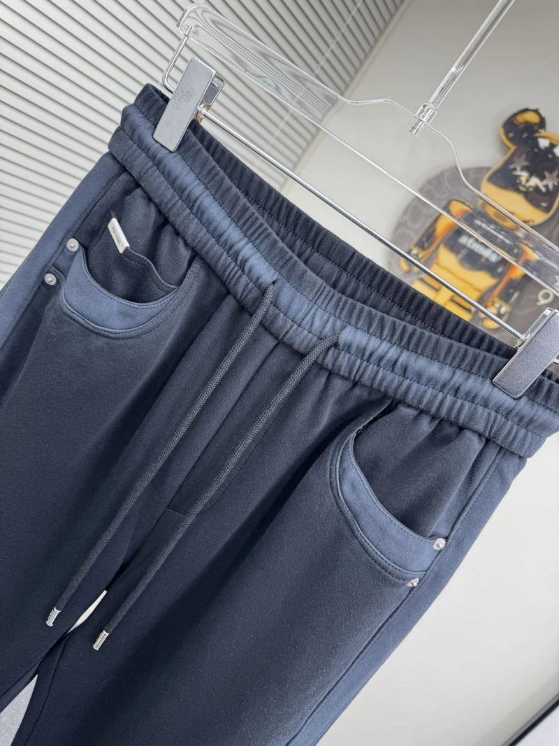 FastDry Prada Long Pants 171181