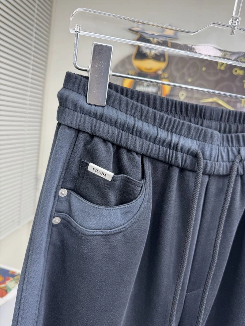 FastDry Prada Long Pants 171181