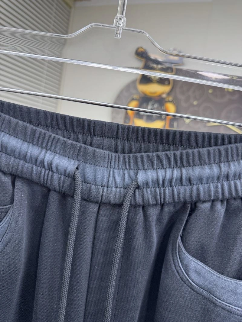 FastDry Prada Long Pants 171181