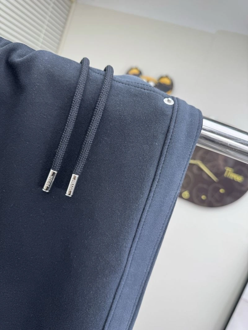FastDry Prada Long Pants 171181