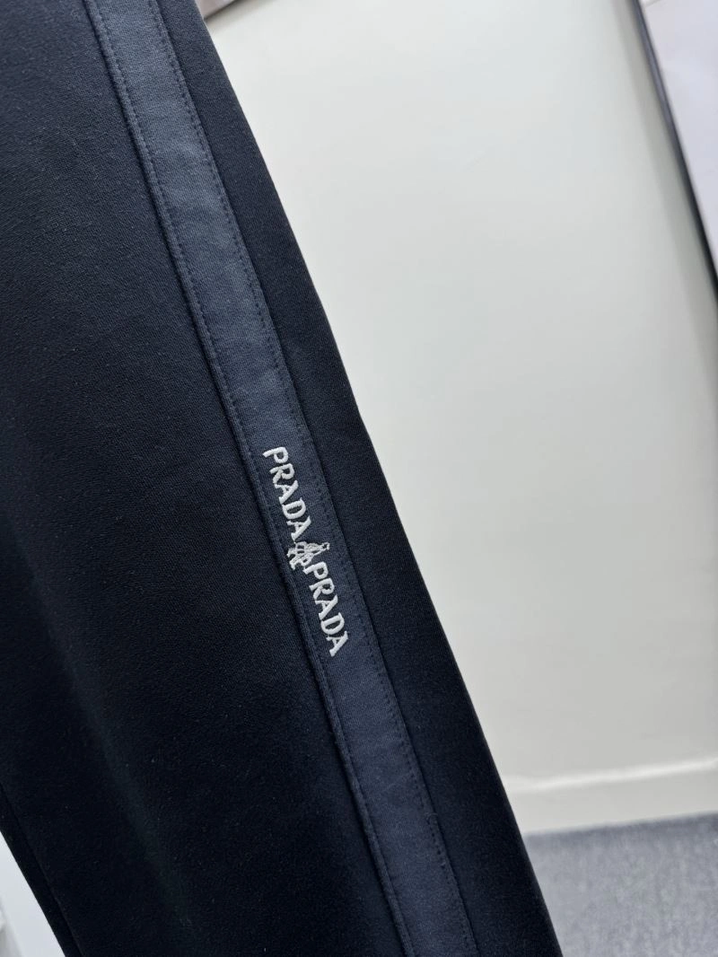 FastDry Prada Long Pants 171181