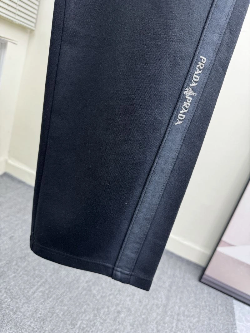 FastDry Prada Long Pants 171181