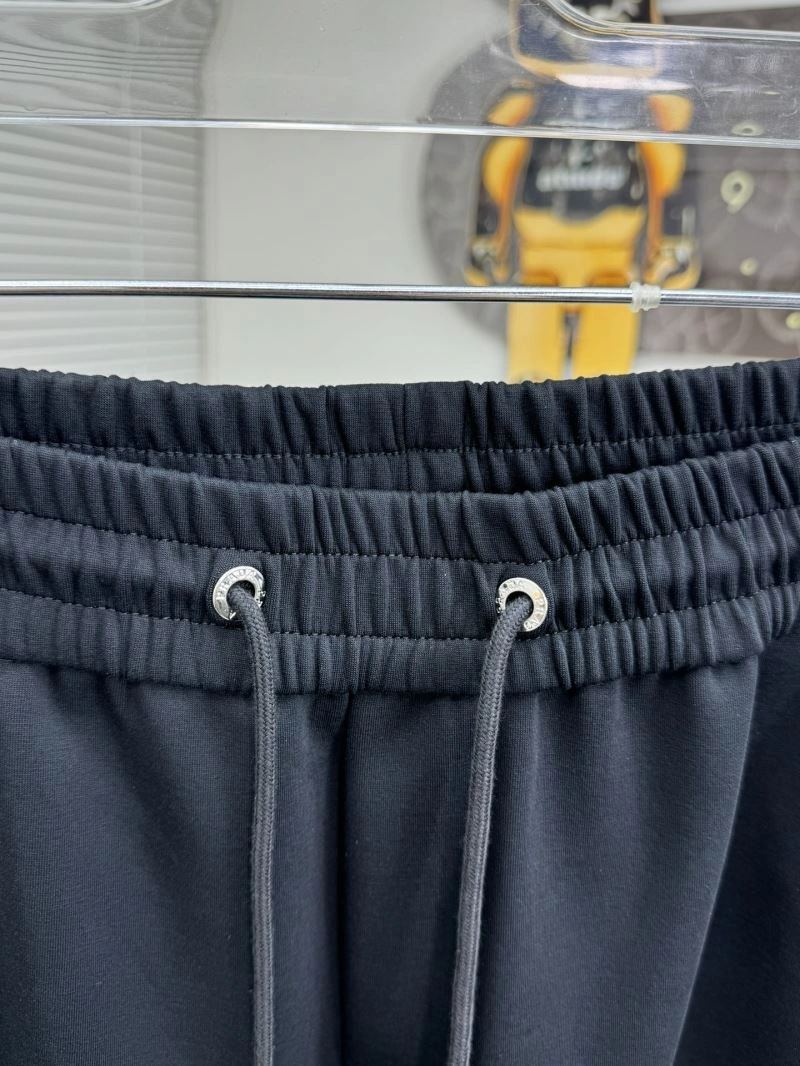 Prada Long Pants Effortless 171180