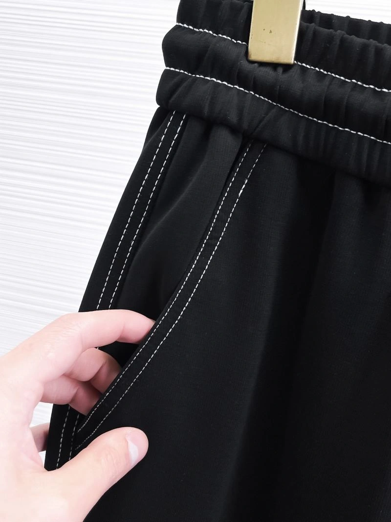 Seasonal Prada Long Pants 171179
