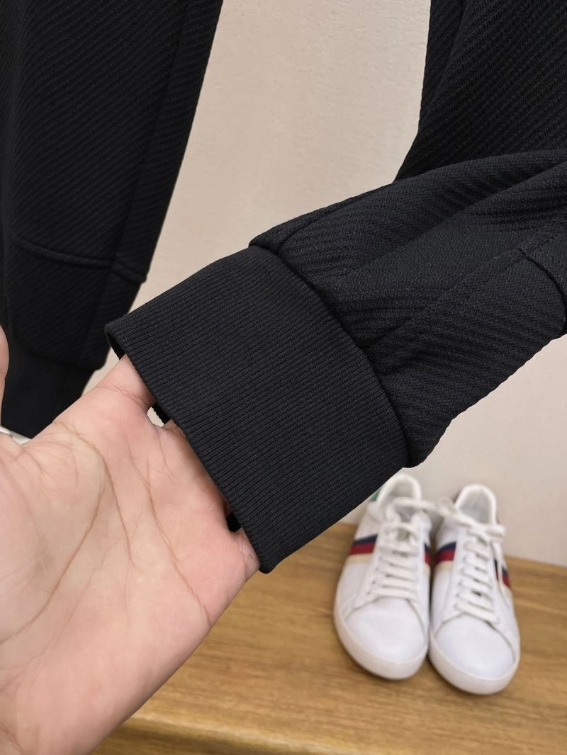 Prada Long Pants EasyCare 171178