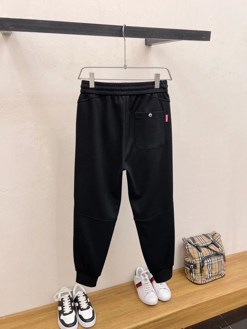 Comfortable Prada Long Pants 171208