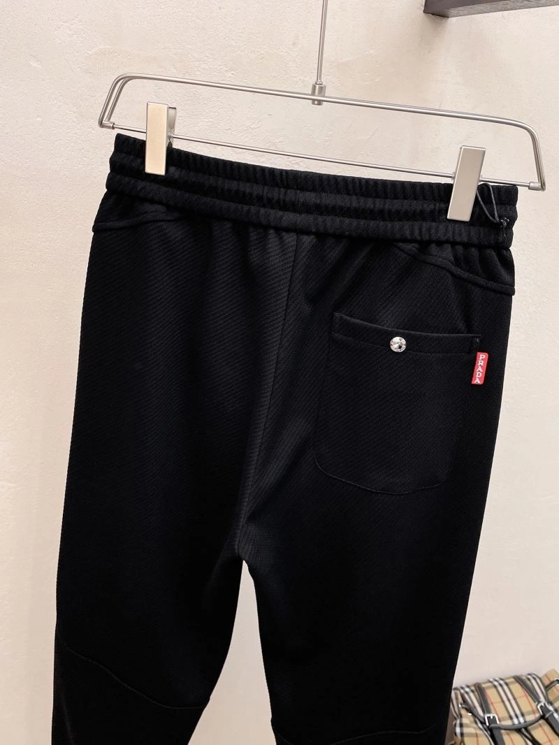 Comfortable Prada Long Pants 171208