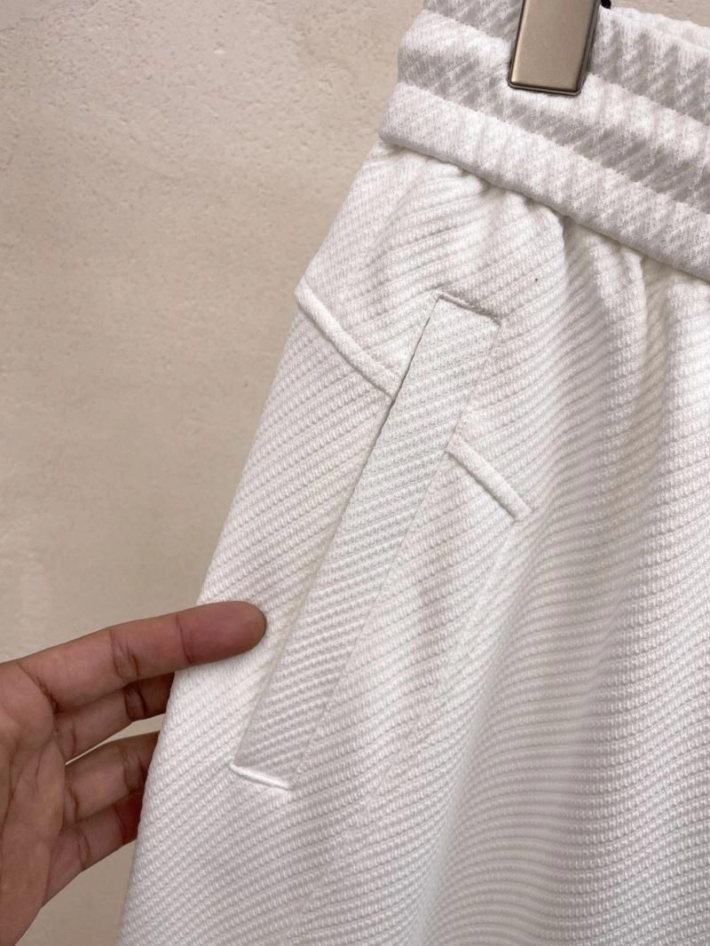 Prada Long Pants NewStyle 171176
