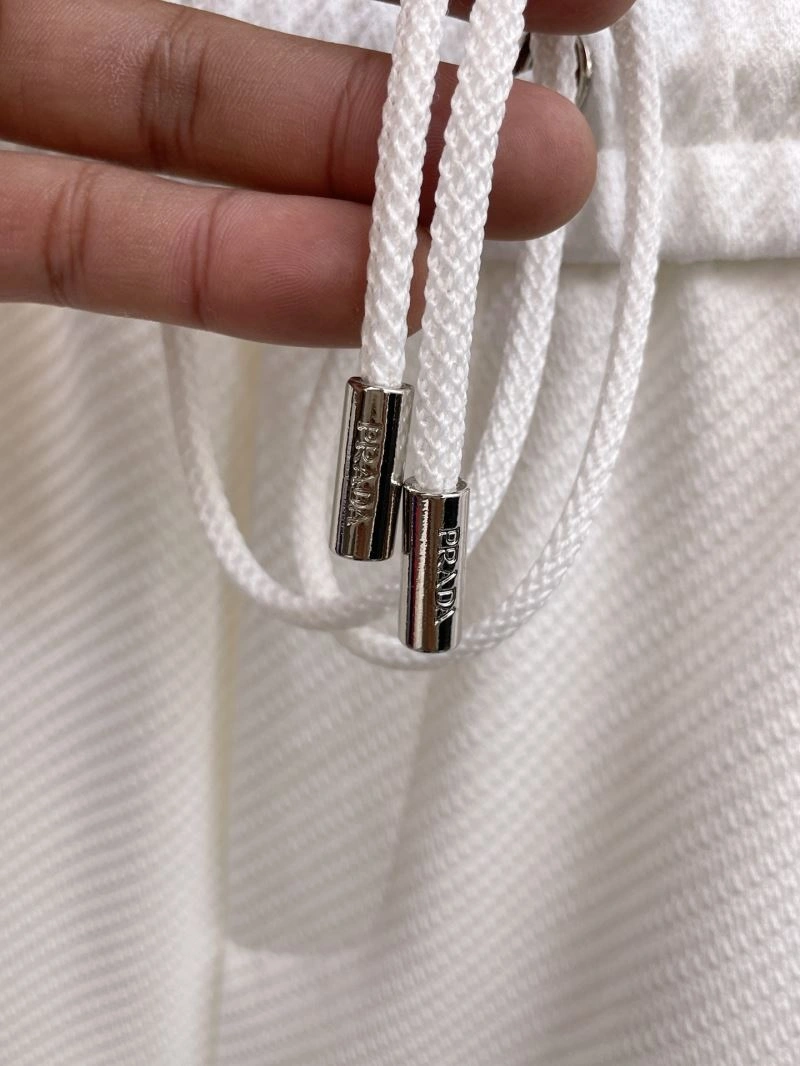 Prada Long Pants NewStyle 171176
