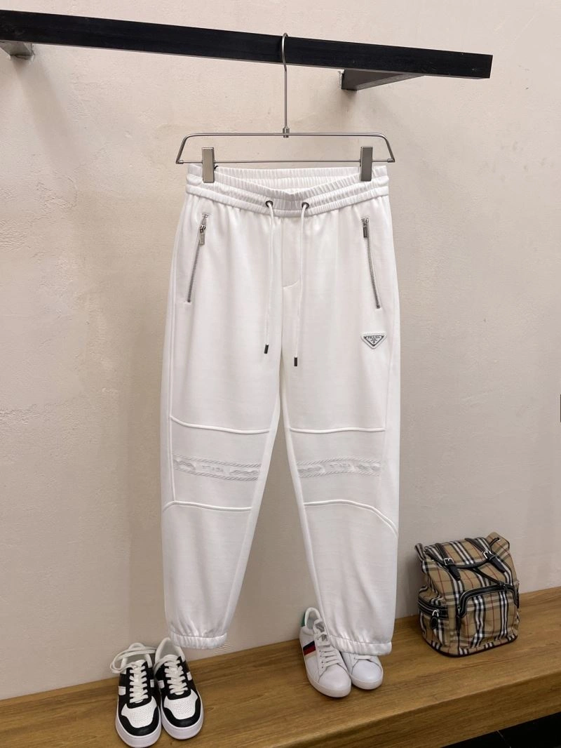 FlexibleFit Prada Long Pants 171175