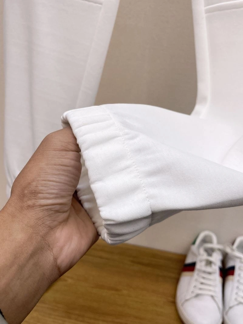 FlexibleFit Prada Long Pants 171175