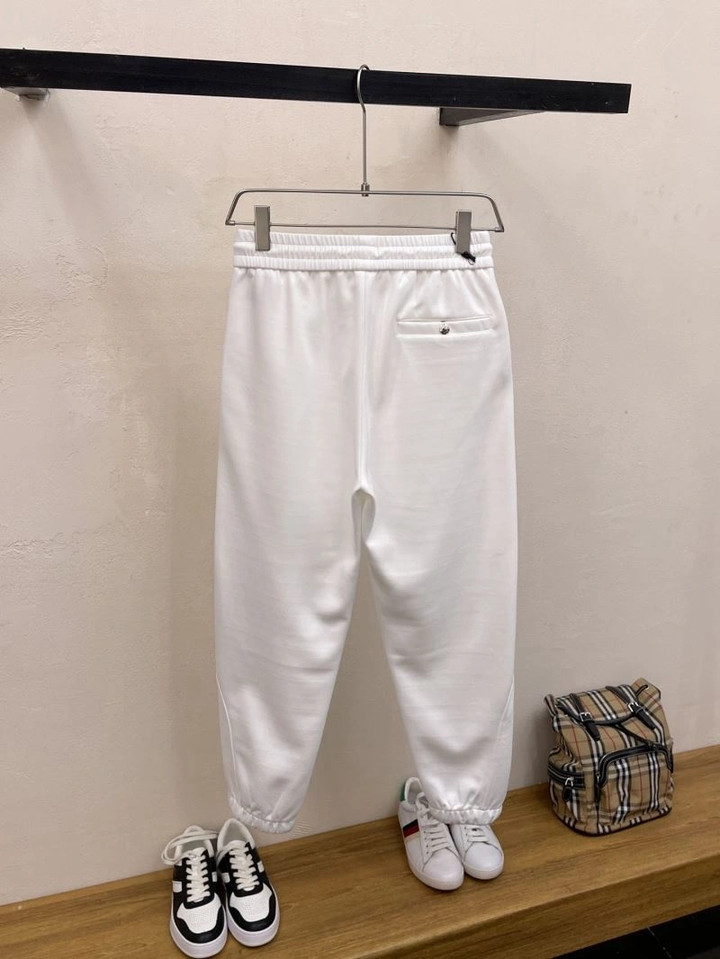 FlexibleFit Prada Long Pants 171175