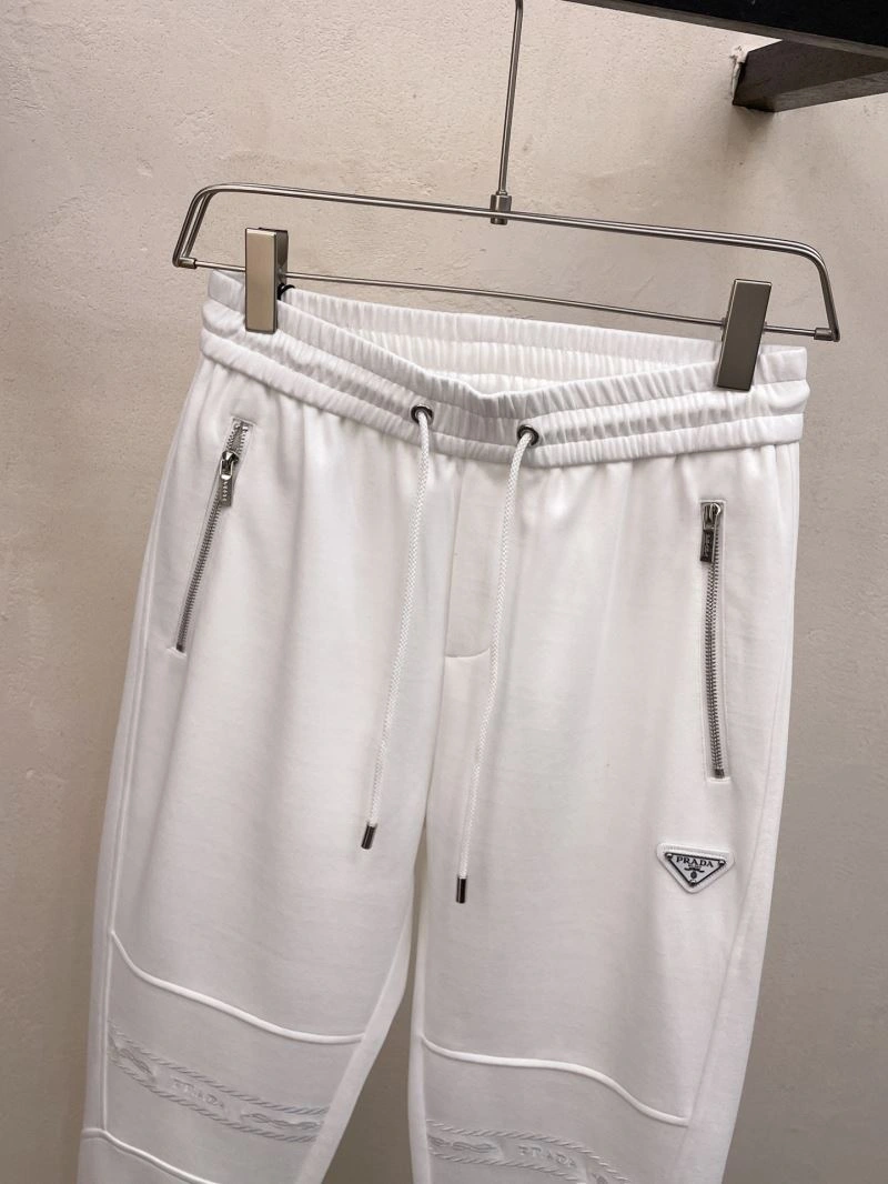 FlexibleFit Prada Long Pants 171175
