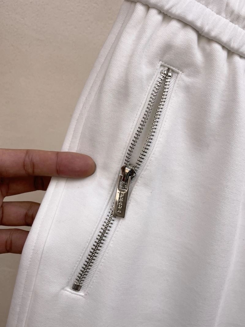 FlexibleFit Prada Long Pants 171175