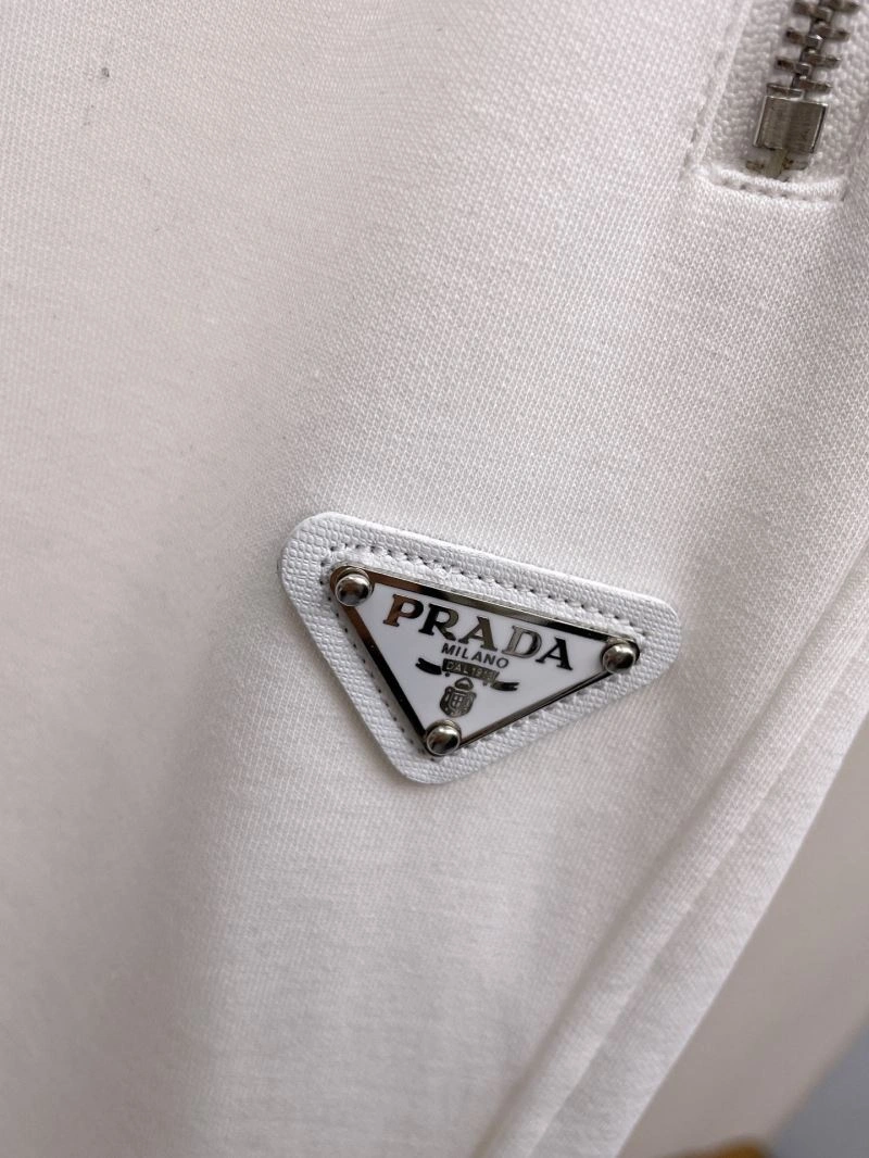 FlexibleFit Prada Long Pants 171175