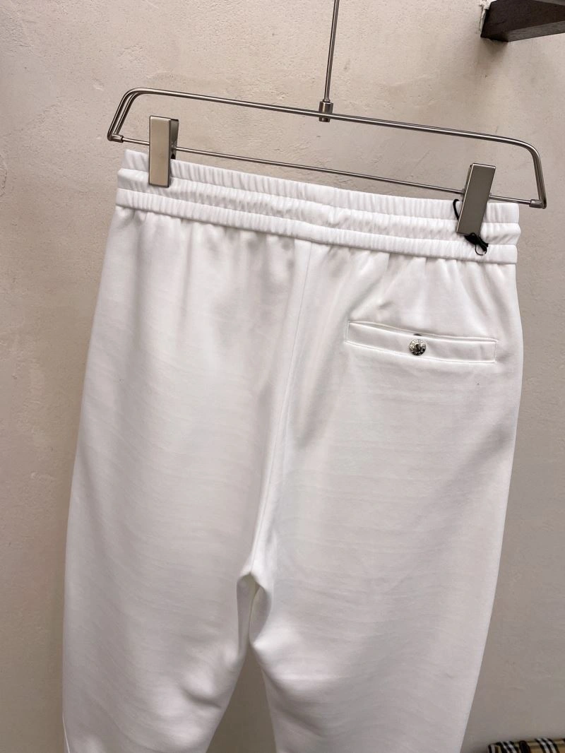 FlexibleFit Prada Long Pants 171175