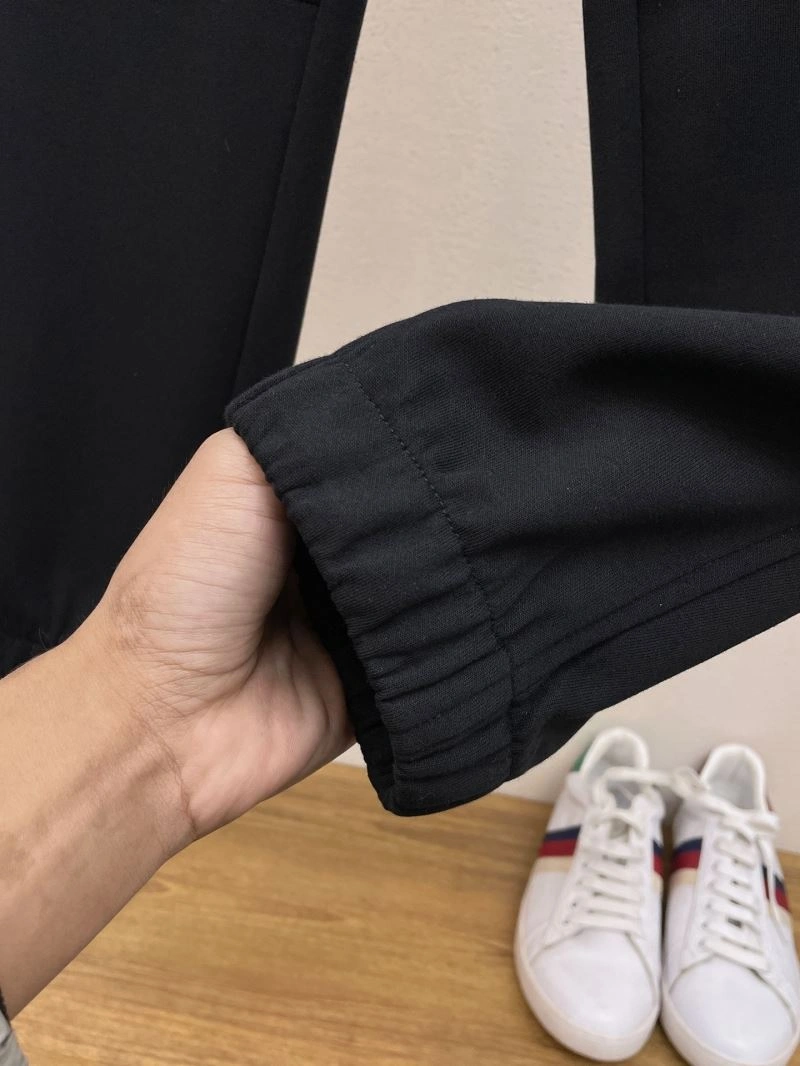 Prada Long Pants TechFriendly 171174