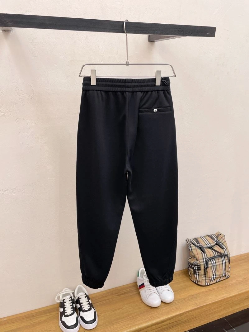Prada Long Pants TechFriendly 171174