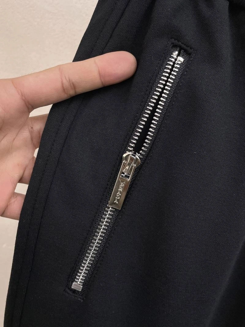 Prada Long Pants TechFriendly 171174