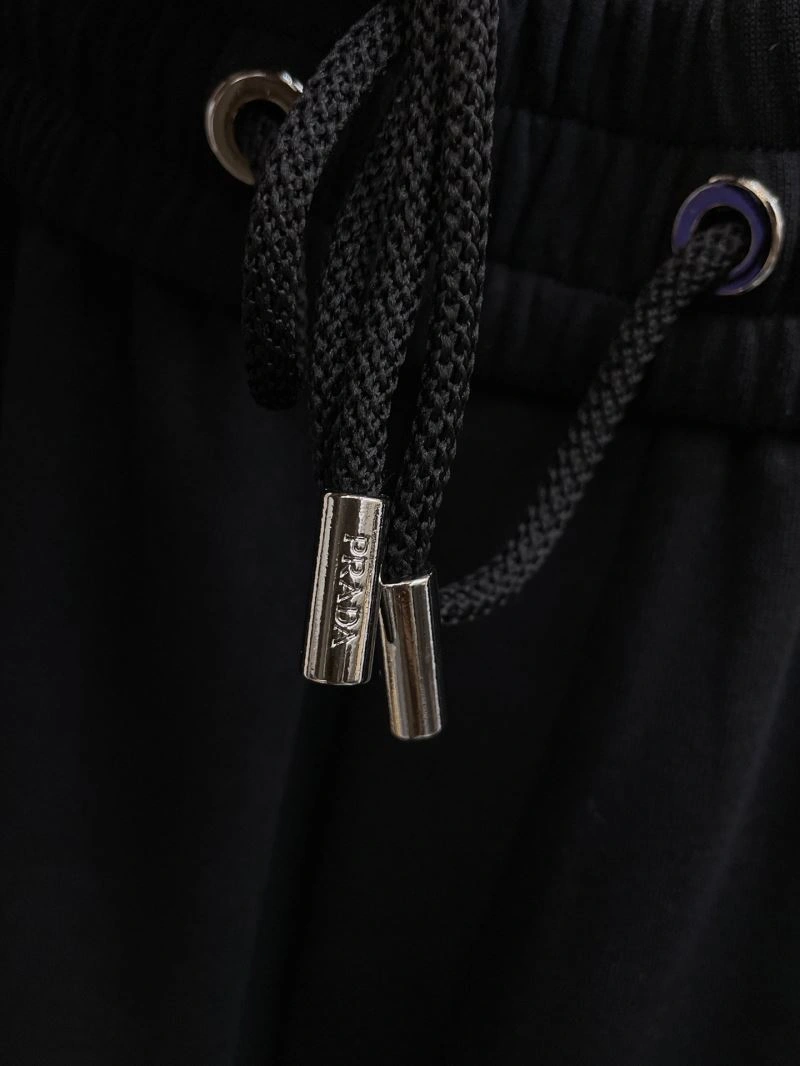 Prada Long Pants TechFriendly 171174